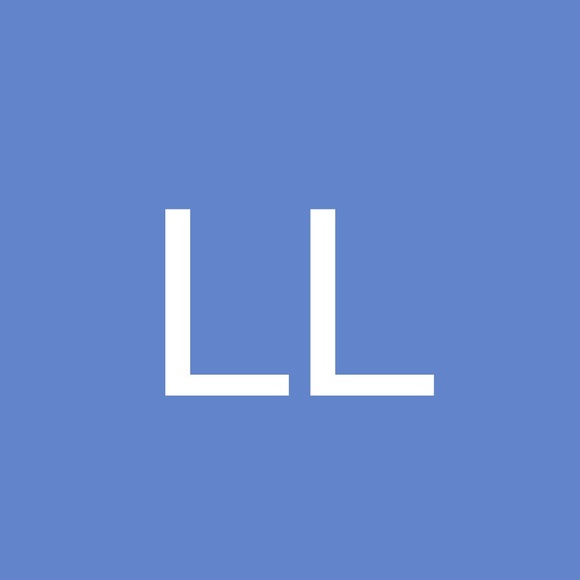 laurielennonhyn